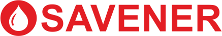savlogo