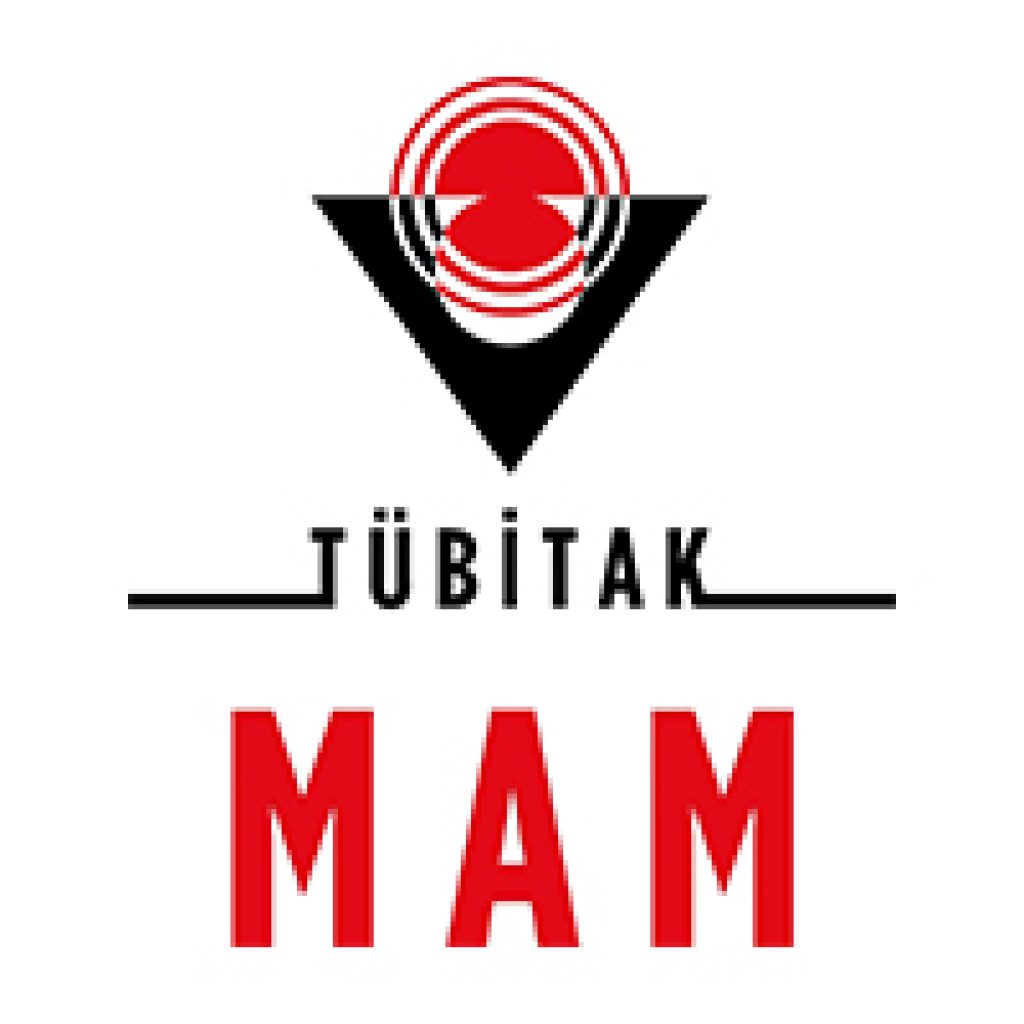 mam_logo