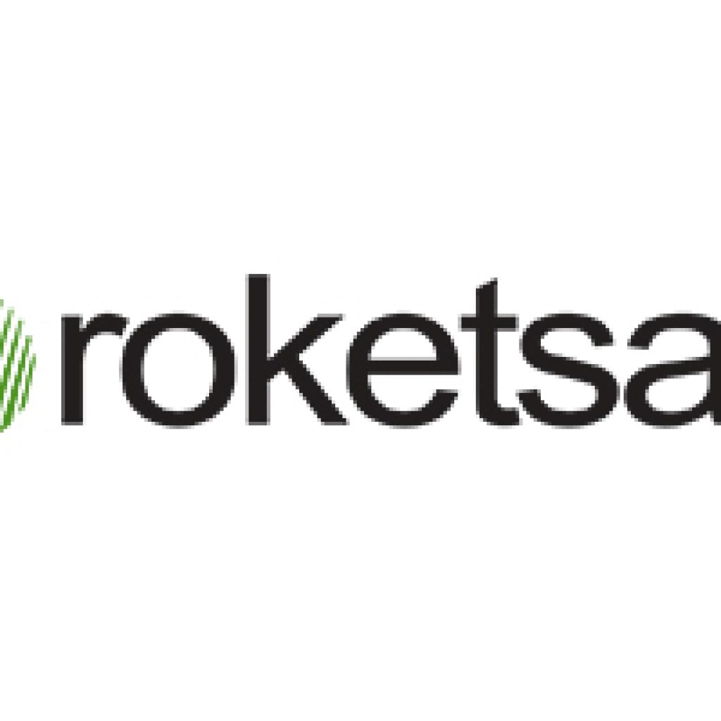 roketsan_logo2